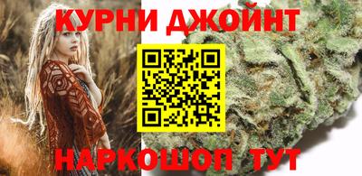 тгк Кулебаки