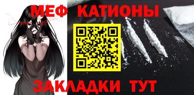 гидропоника Кумертау